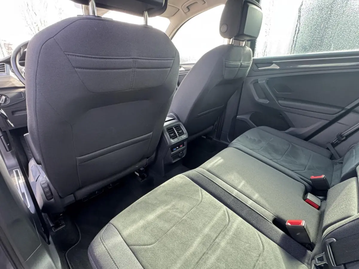 1.4 TSI eHybrid Trekhaak|Carplay|Clima|ACC