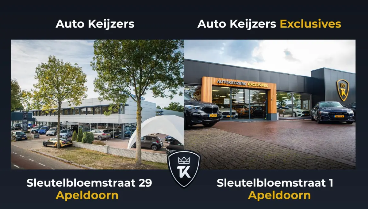 1.5 EcoBoost ST line Camera's Airco Stoelverw. Stuurwielbed. Navi