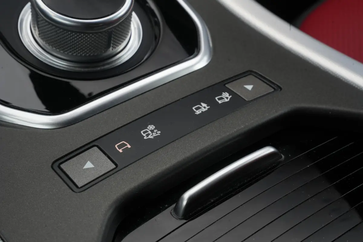 2.0 Si4 SE Dynamic Meridian LED Leder Memory Stuurverw. Stoelvent.