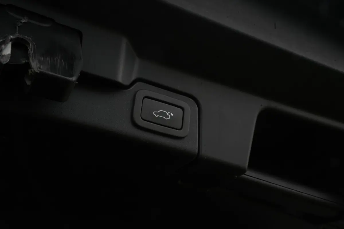 2.0 Si4 SE Dynamic Meridian LED Leder Memory Stuurverw. Stoelvent.