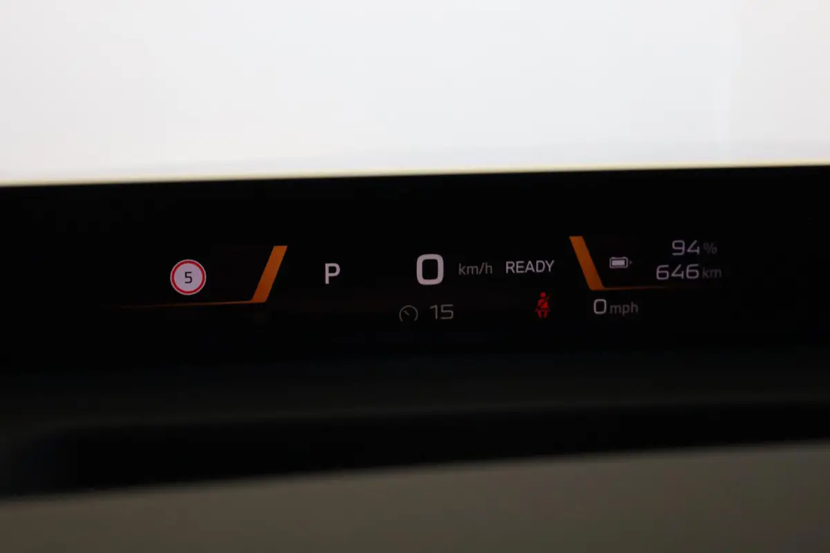 50 xDrive | M Sport Pro | Panoramadak | Head-Up Display | Trekhaak