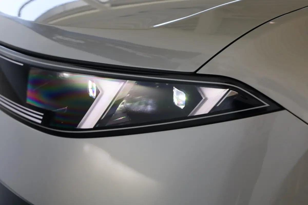 50 xDrive | M Sport Pro | Panoramadak | Head-Up Display | Trekhaak