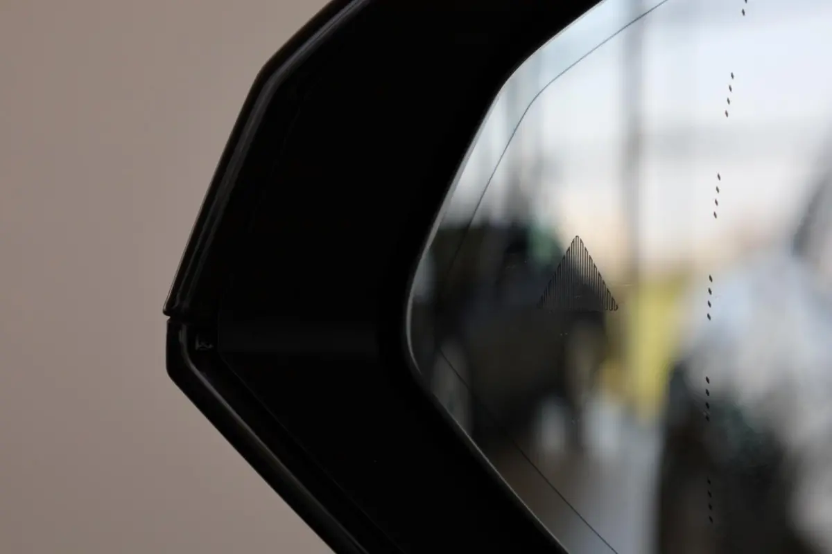 50 xDrive | M Sport Pro | Panoramadak | Head-Up Display | Trekhaak