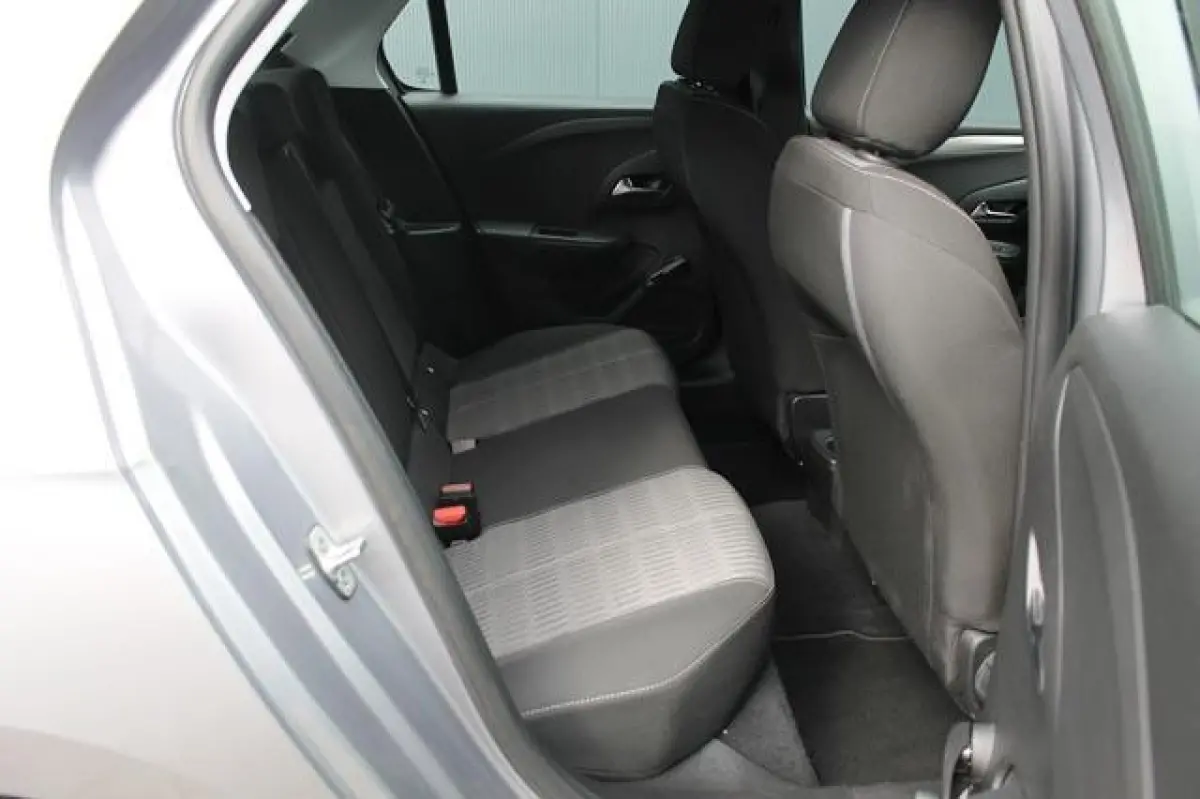 1.2 Edition | Navi | Airco | Nederlandse auto.