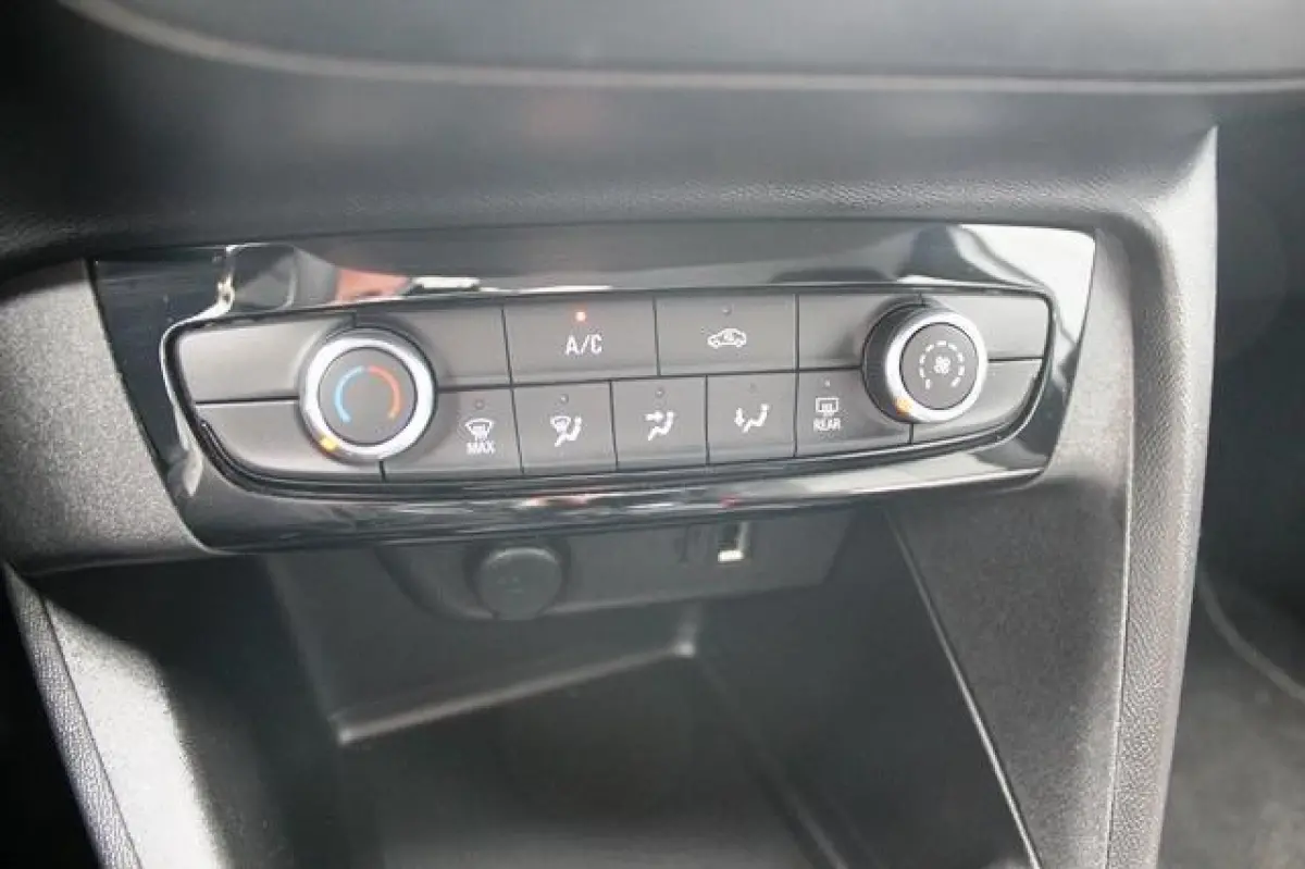 1.2 Edition | Navi | Airco | Nederlandse auto.