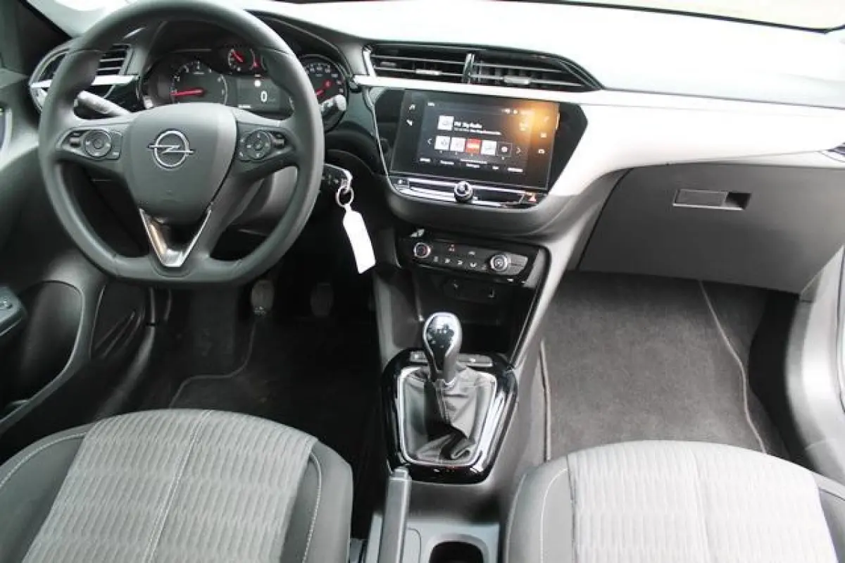 1.2 Edition | Navi | Airco | Nederlandse auto.