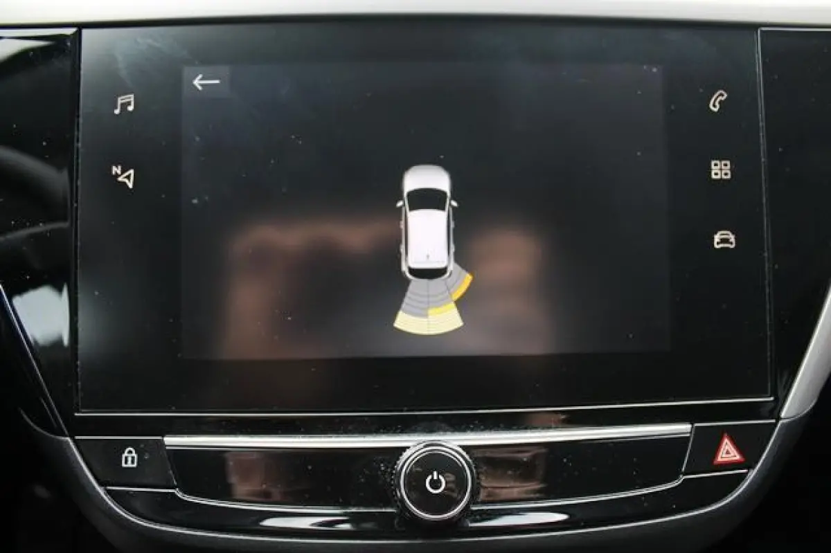 1.2 Edition | Navi | Airco | Nederlandse auto.