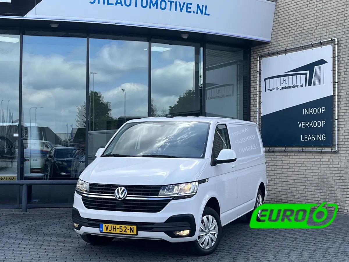 2.0 TDI L1H1*AUTOM.*A.C*CRUISE*NAVI*HAAK*CARPLAY*