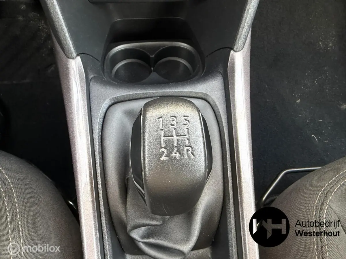1.2 PureTech Active NWE APK PANO NAVI CAMERA