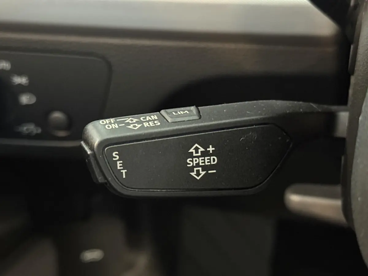 50 TFSI e quattro Pro Line S Line Plugin Hybrid Navigatie Cruise Control Climate Control LED Koplampen Parkeersensoren Rondom Stoelverwarming Virtual Cockpit