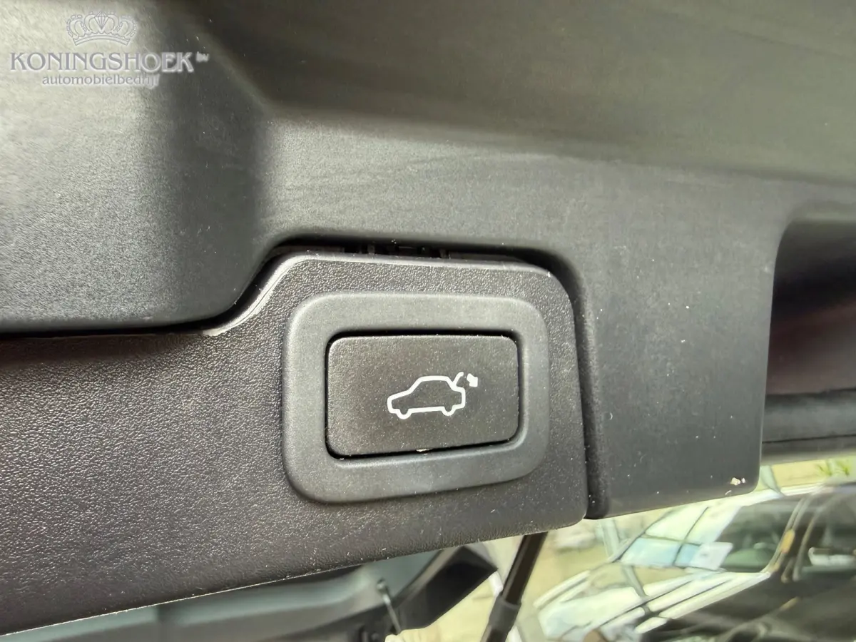 2.0 Si 4WD Pure Business Edition