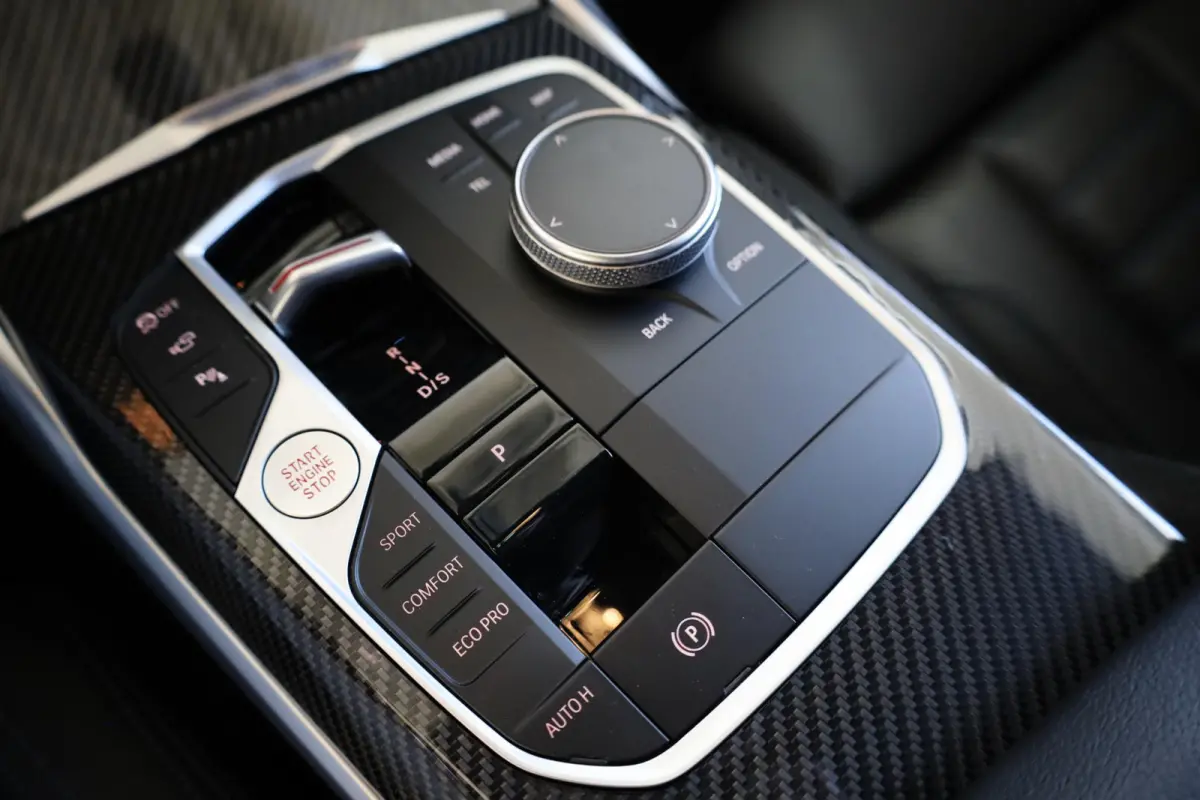 M340i xDrive M Sport Pro | LCI | Driving Assistant Professional | Elektrisch verstelbare stoelen | Harman Kardon