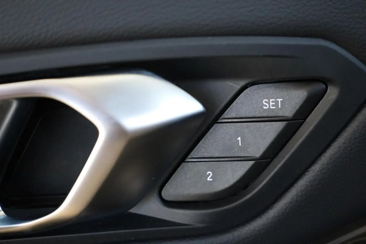 M340i xDrive M Sport Pro | LCI | Driving Assistant Professional | Elektrisch verstelbare stoelen | Harman Kardon