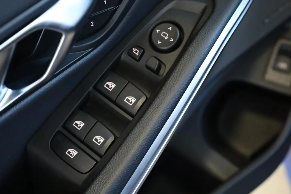 M340i xDrive M Sport Pro | LCI | Driving Assistant Professional | Elektrisch verstelbare stoelen | Harman Kardon