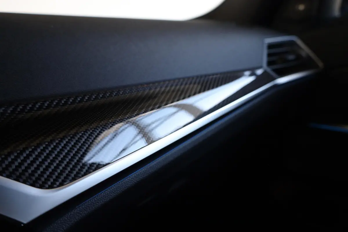 M340i xDrive M Sport Pro | LCI | Driving Assistant Professional | Elektrisch verstelbare stoelen | Harman Kardon