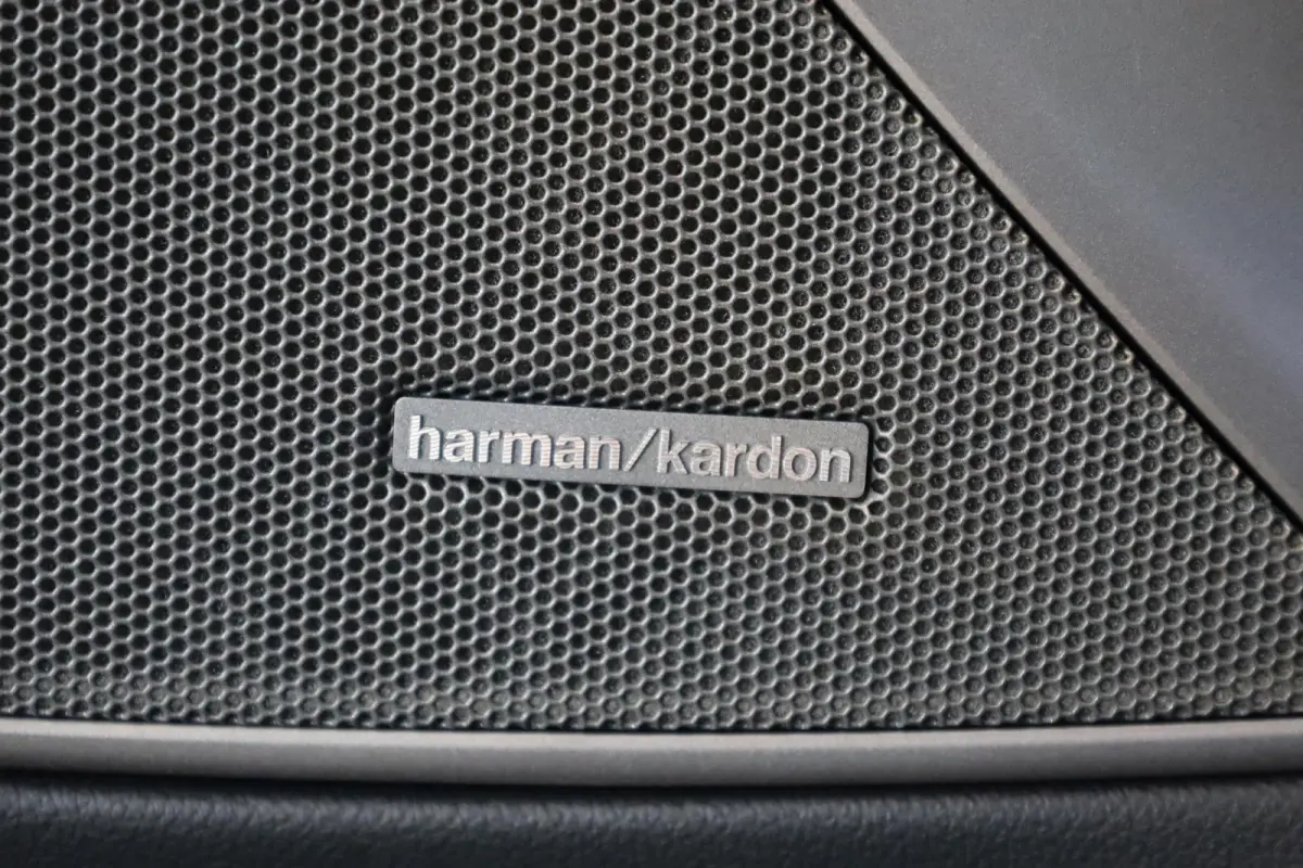 M340i xDrive M Sport Pro | LCI | Driving Assistant Professional | Elektrisch verstelbare stoelen | Harman Kardon