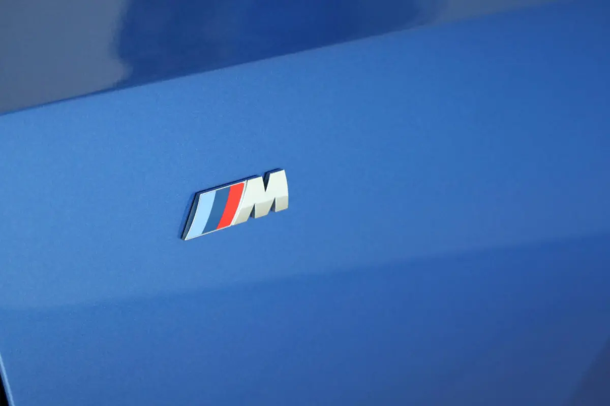M340i xDrive M Sport Pro | LCI | Driving Assistant Professional | Elektrisch verstelbare stoelen | Harman Kardon