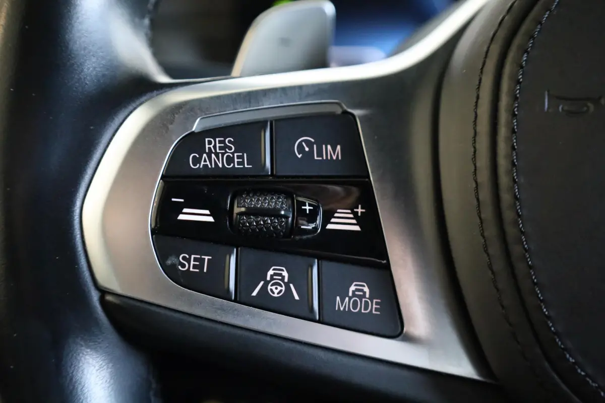 M340i xDrive M Sport Pro | LCI | Driving Assistant Professional | Elektrisch verstelbare stoelen | Harman Kardon