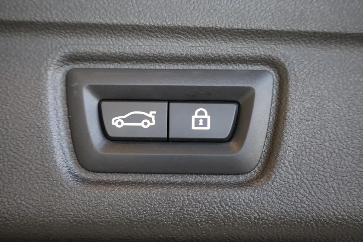 M340i xDrive M Sport Pro | LCI | Driving Assistant Professional | Elektrisch verstelbare stoelen | Harman Kardon