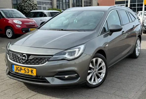 1.2 Launch Elegance