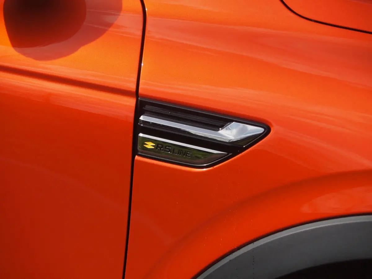 1.6 E-Tech Hybrid 145 R.S. Line | Camera | Cruise Control | Stoel/Stuurverwarming | NL-Auto