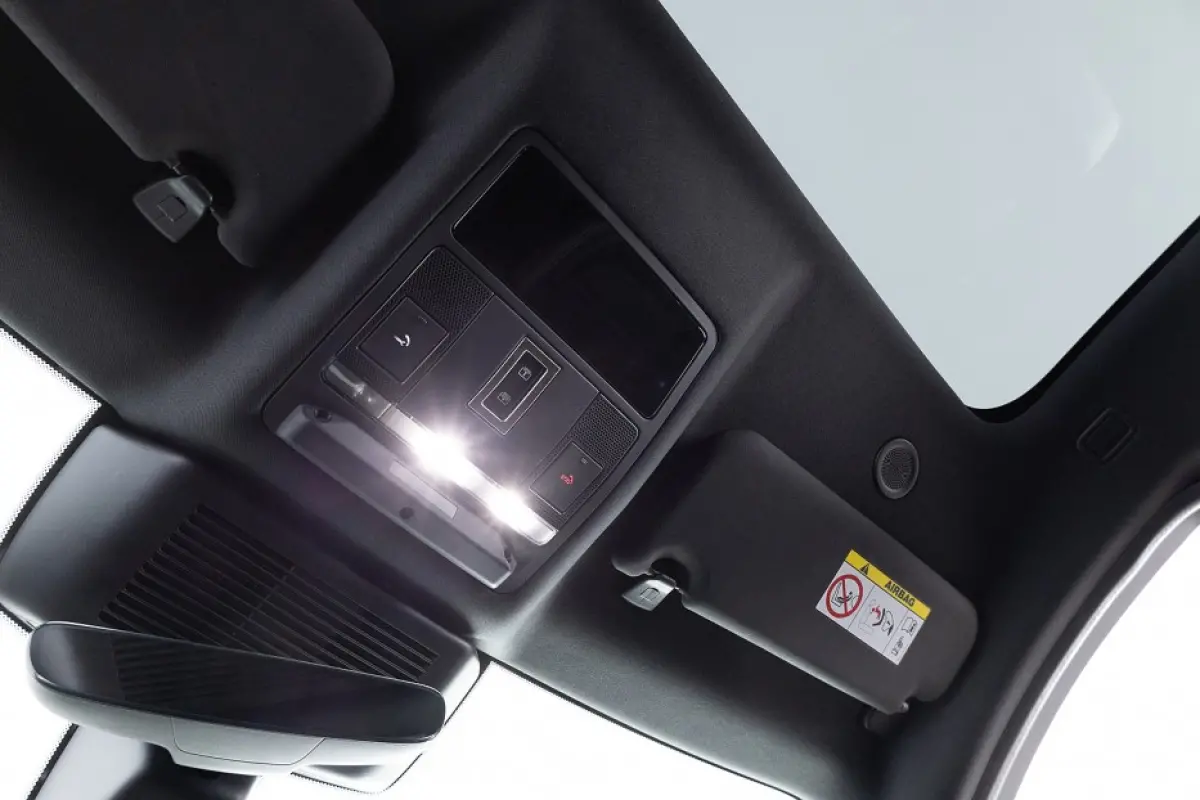 1.5 P300e AWD R-Dynamic SE | LEDER | PANORAMADAK | PHEV