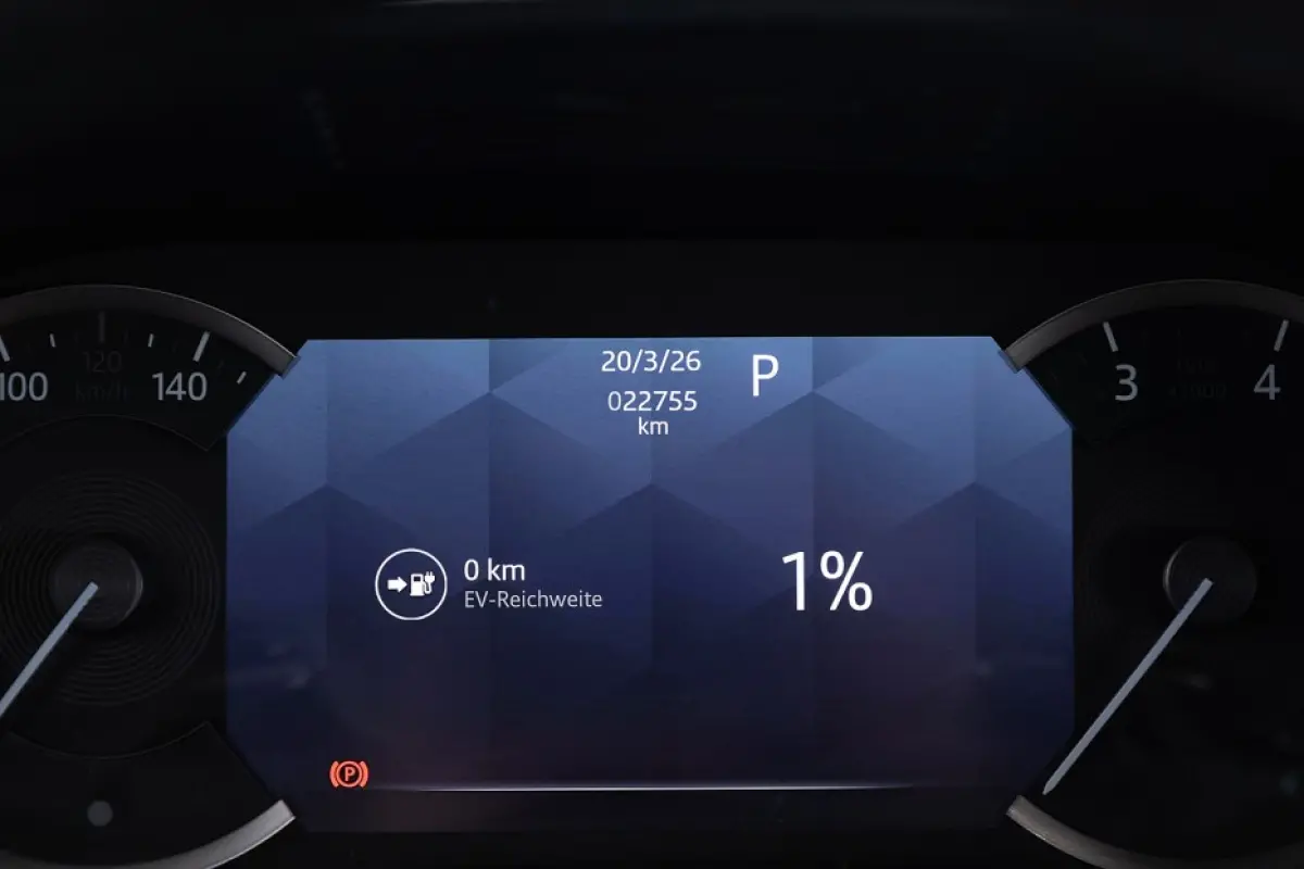 1.5 P300e AWD R-Dynamic SE | LEDER | PANORAMADAK | PHEV