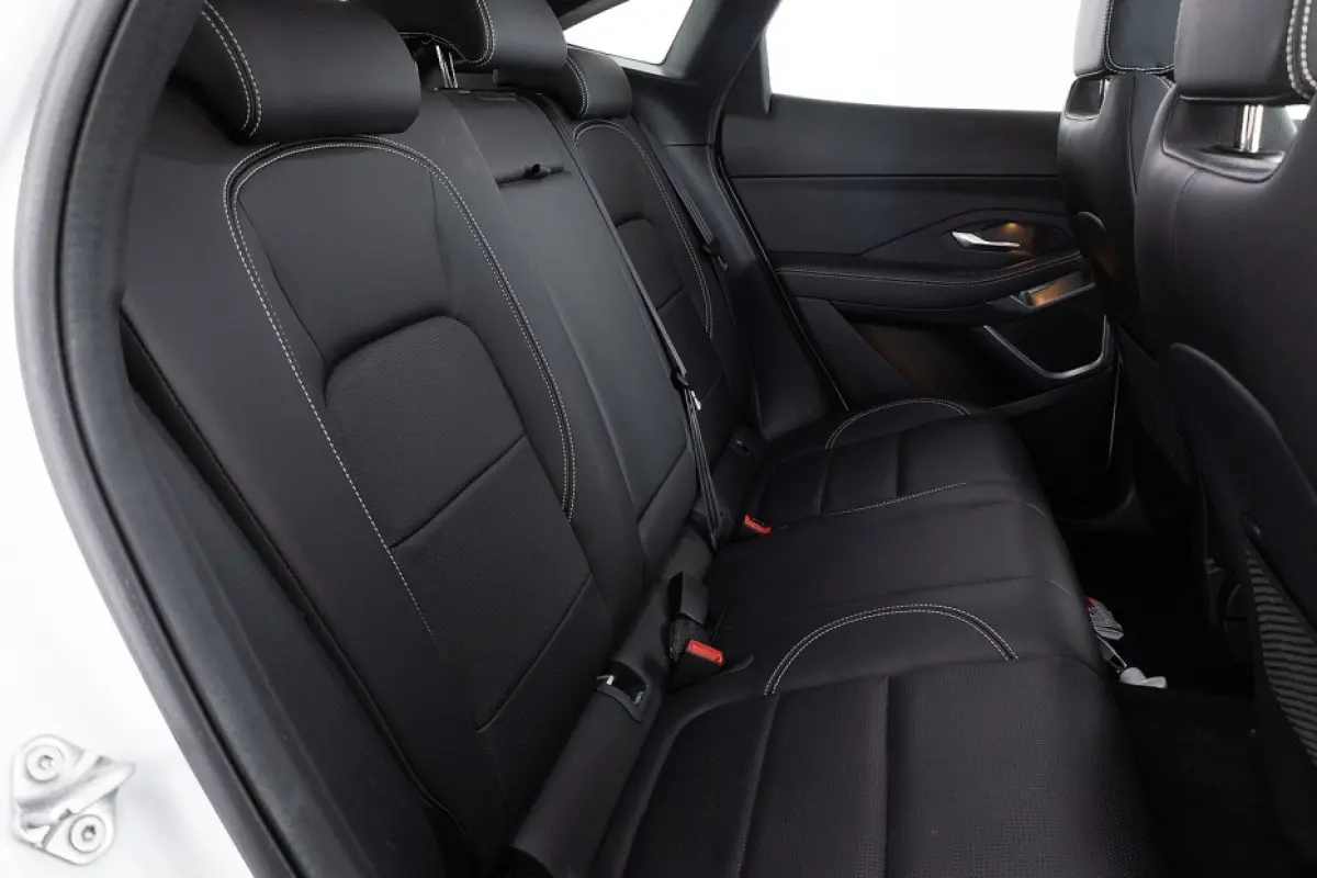 1.5 P300e AWD R-Dynamic SE | LEDER | PANORAMADAK | PHEV