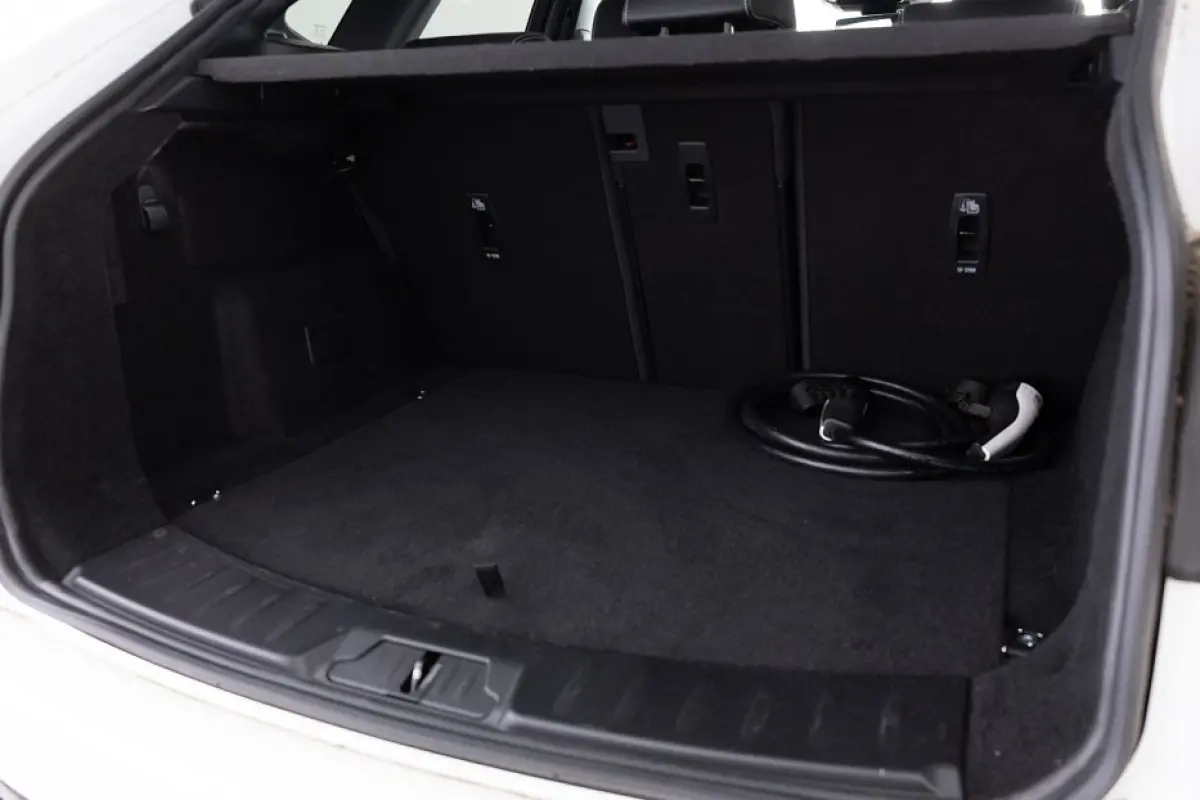 1.5 P300e AWD R-Dynamic SE | LEDER | PANORAMADAK | PHEV