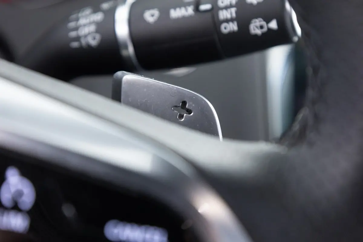 1.5 P300e AWD R-Dynamic SE | LEDER | PANORAMADAK | PHEV