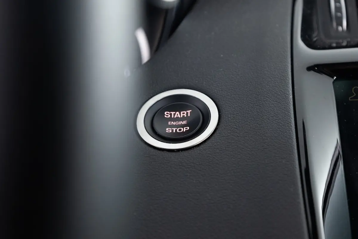 1.5 P300e AWD R-Dynamic SE | LEDER | PANORAMADAK | PHEV