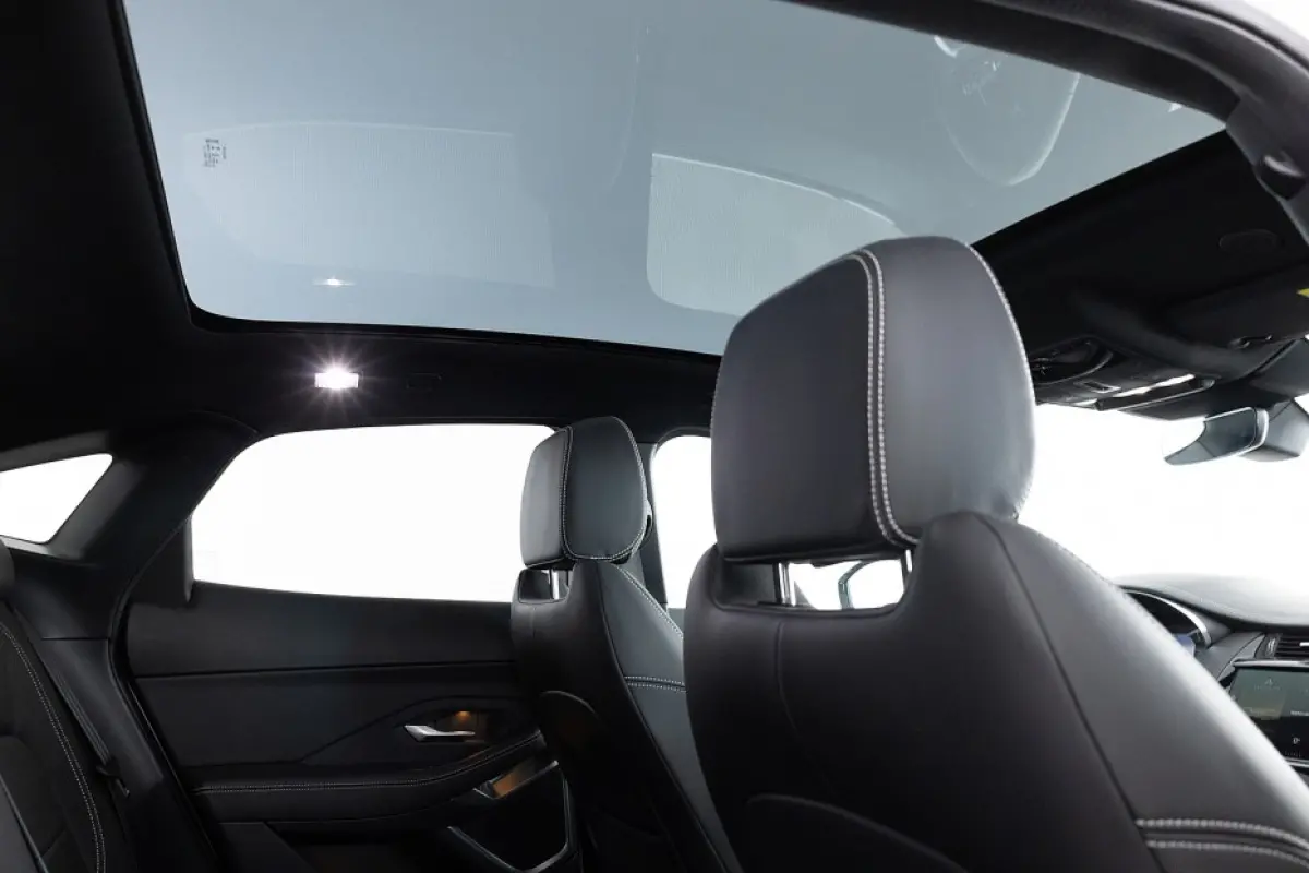 1.5 P300e AWD R-Dynamic SE | LEDER | PANORAMADAK | PHEV