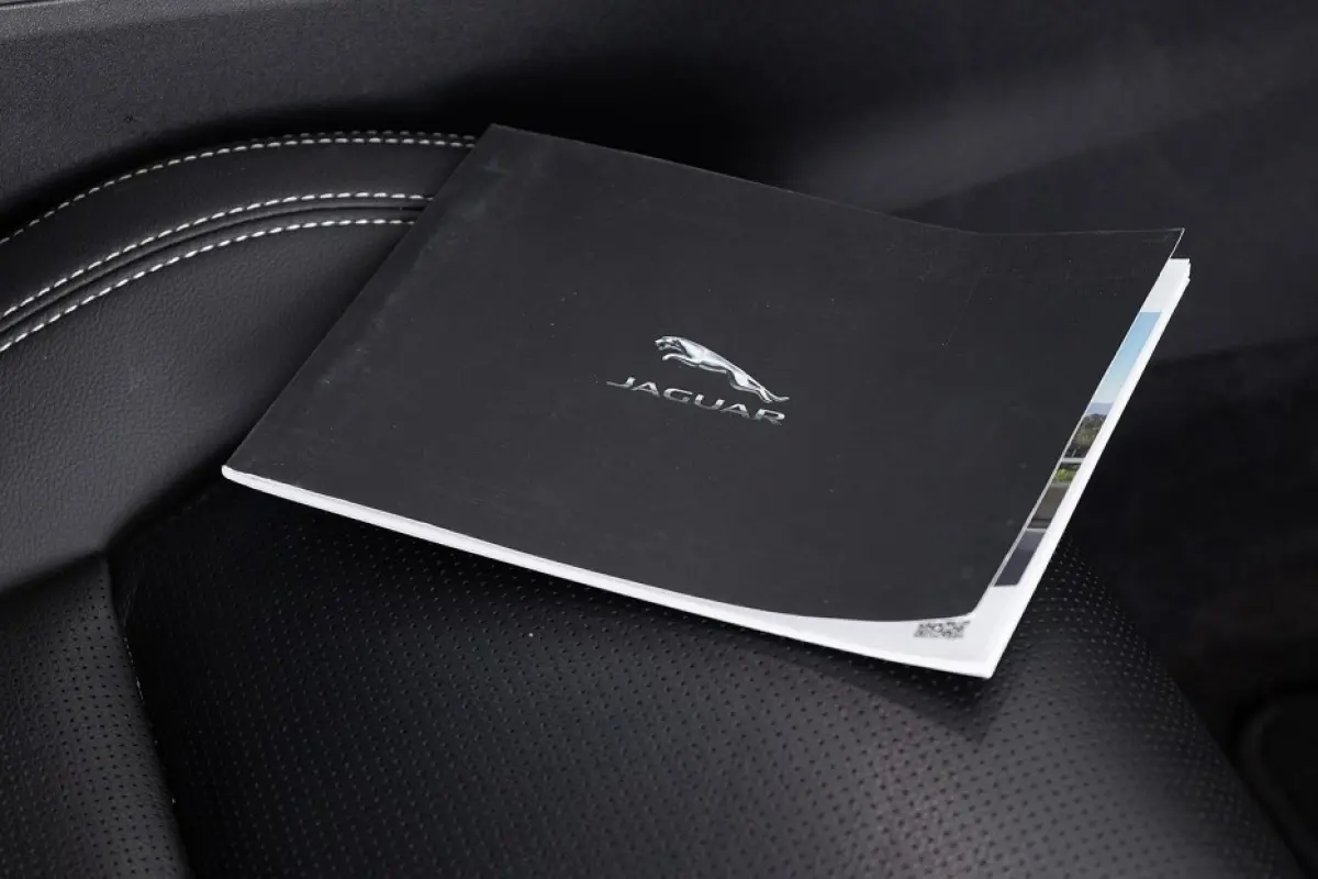 1.5 P300e AWD R-Dynamic SE | LEDER | PANORAMADAK | PHEV