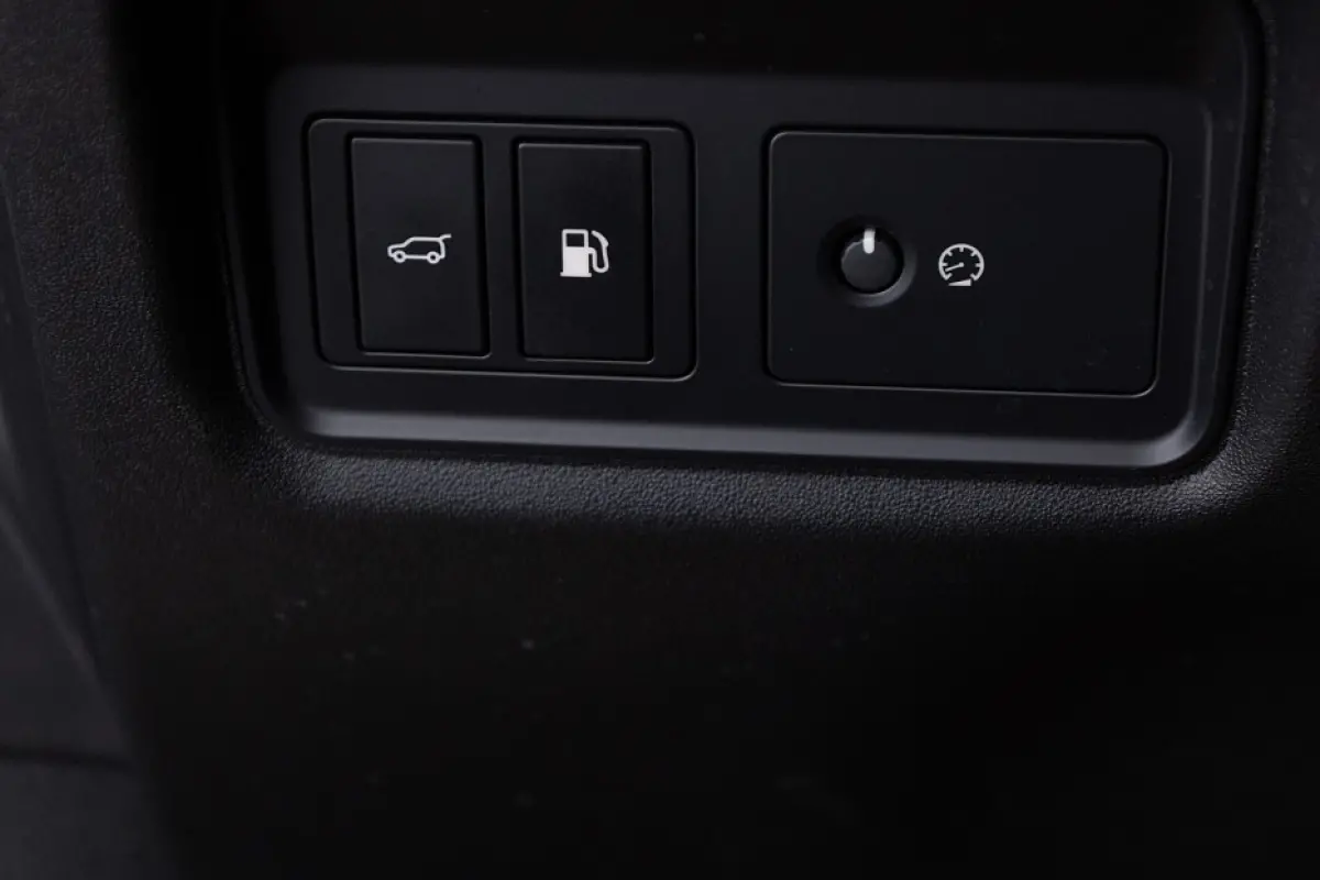 1.5 P300e AWD R-Dynamic SE | LEDER | PANORAMADAK | PHEV