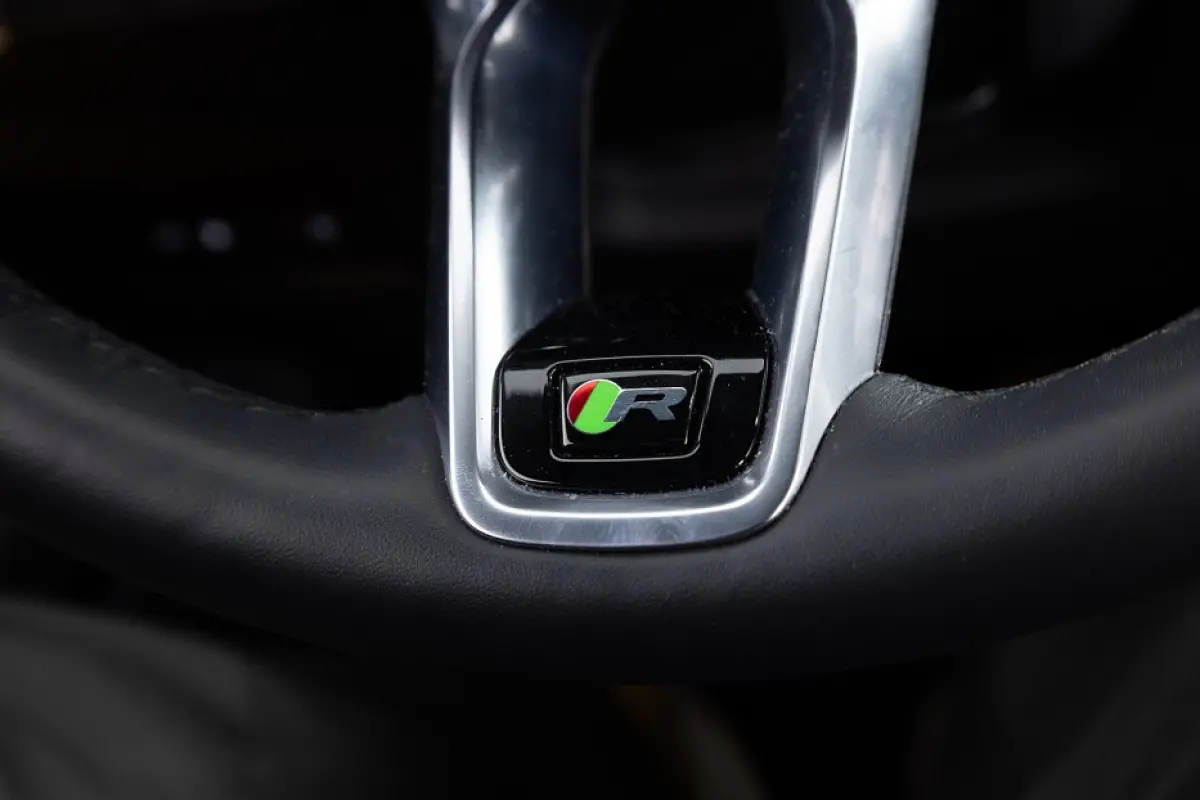 1.5 P300e AWD R-Dynamic SE | LEDER | PANORAMADAK | PHEV