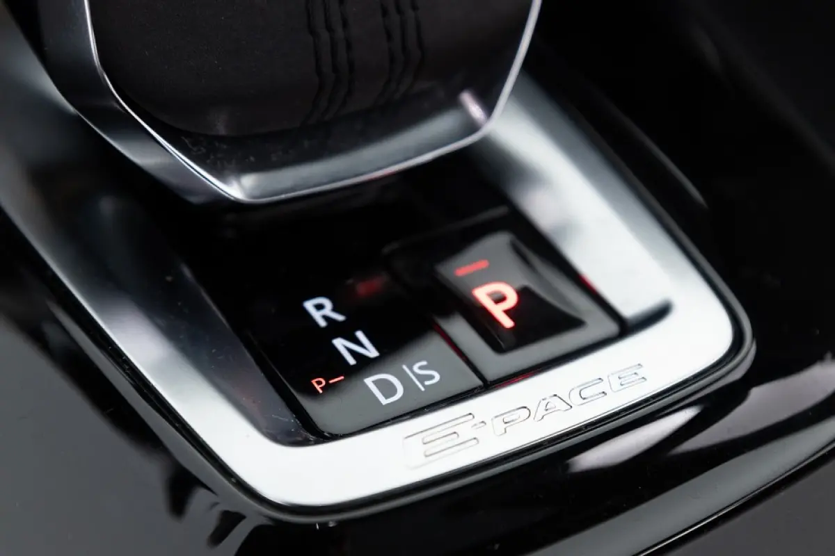 1.5 P300e AWD R-Dynamic SE | LEDER | PANORAMADAK | PHEV