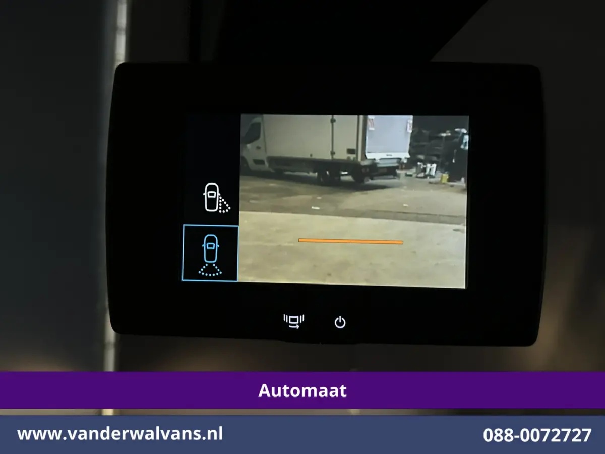 1.2 PureTech 130pk Automaat Benzine L1H1 Euro6 Airco | Navigatie | Camera | Apple Carplay | Cruisecontrol Android Auto, Parkeersensoren