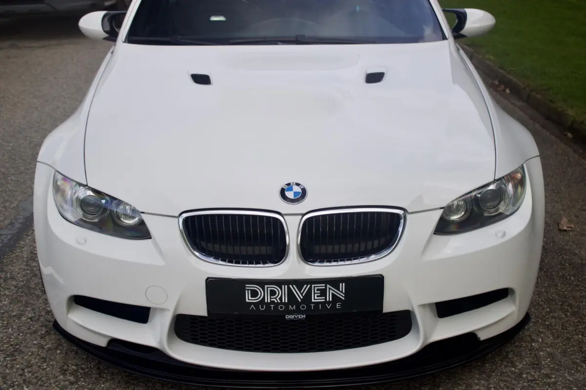 M3 M-DCT