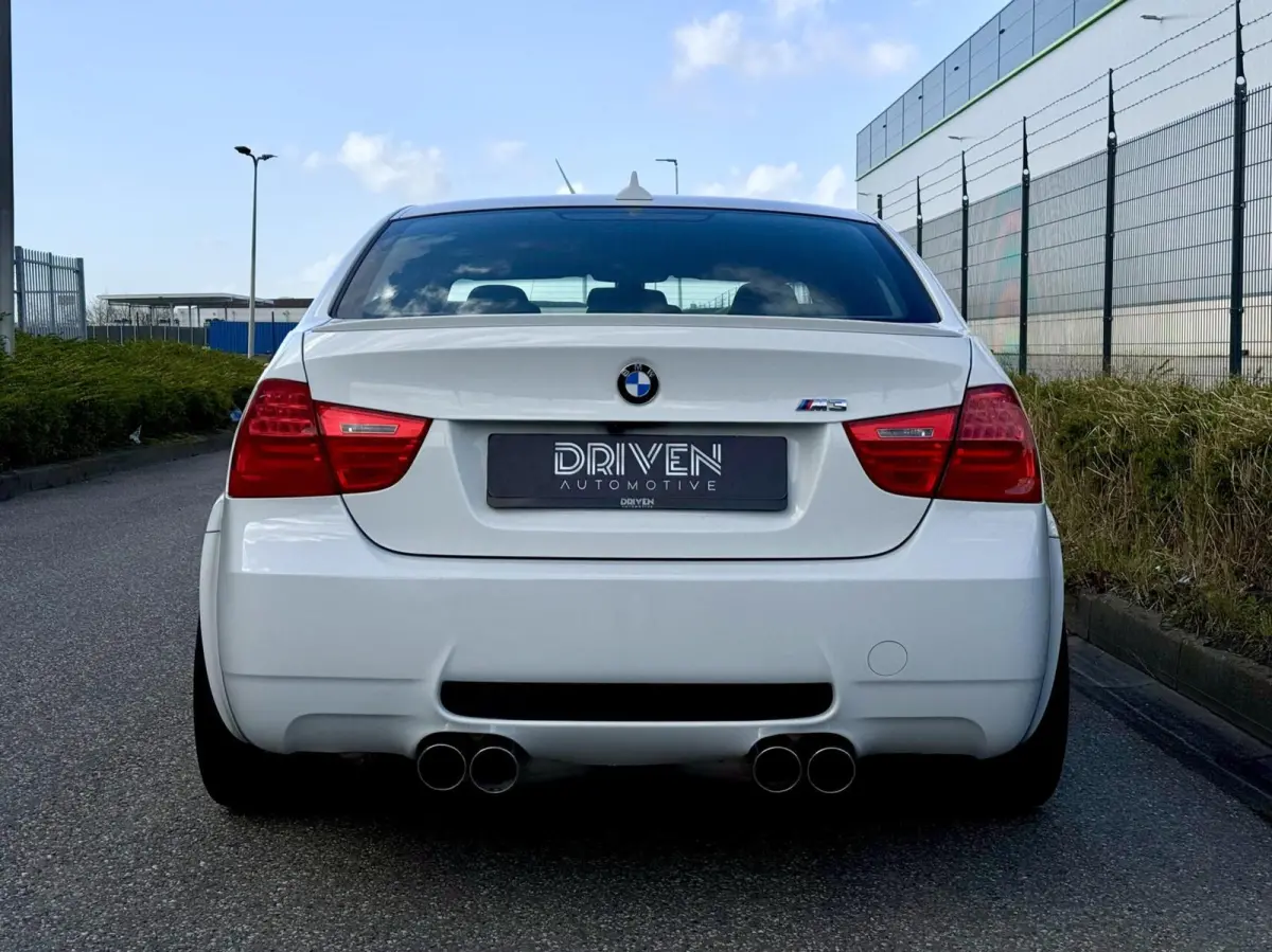 M3 M-DCT