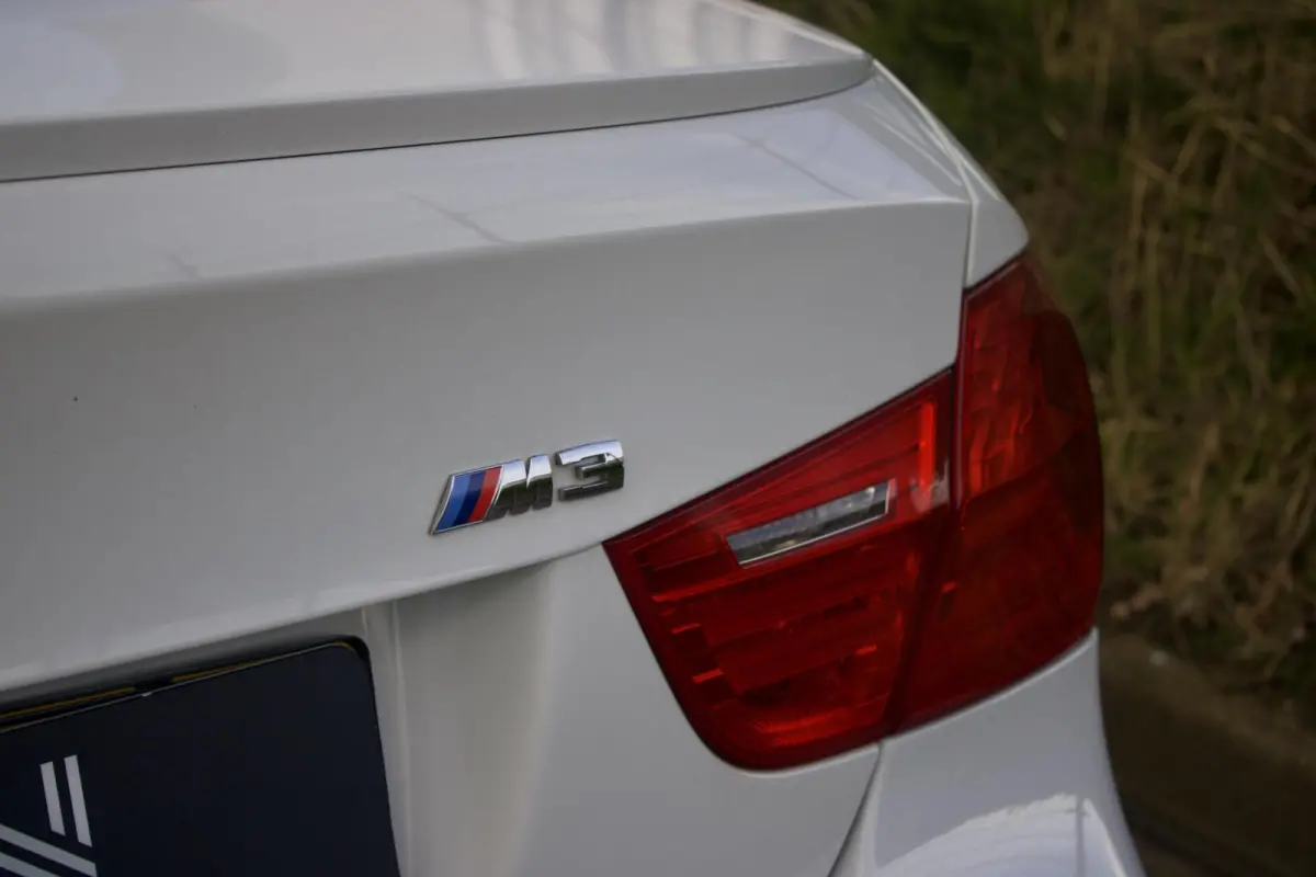 M3 M-DCT
