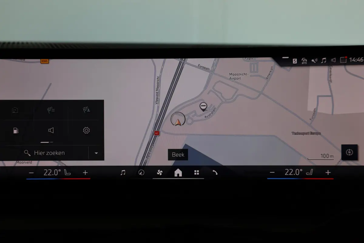 520i | M Sportpakket | Driving Assistant Plus | Harman/Kardon | Trekhaak