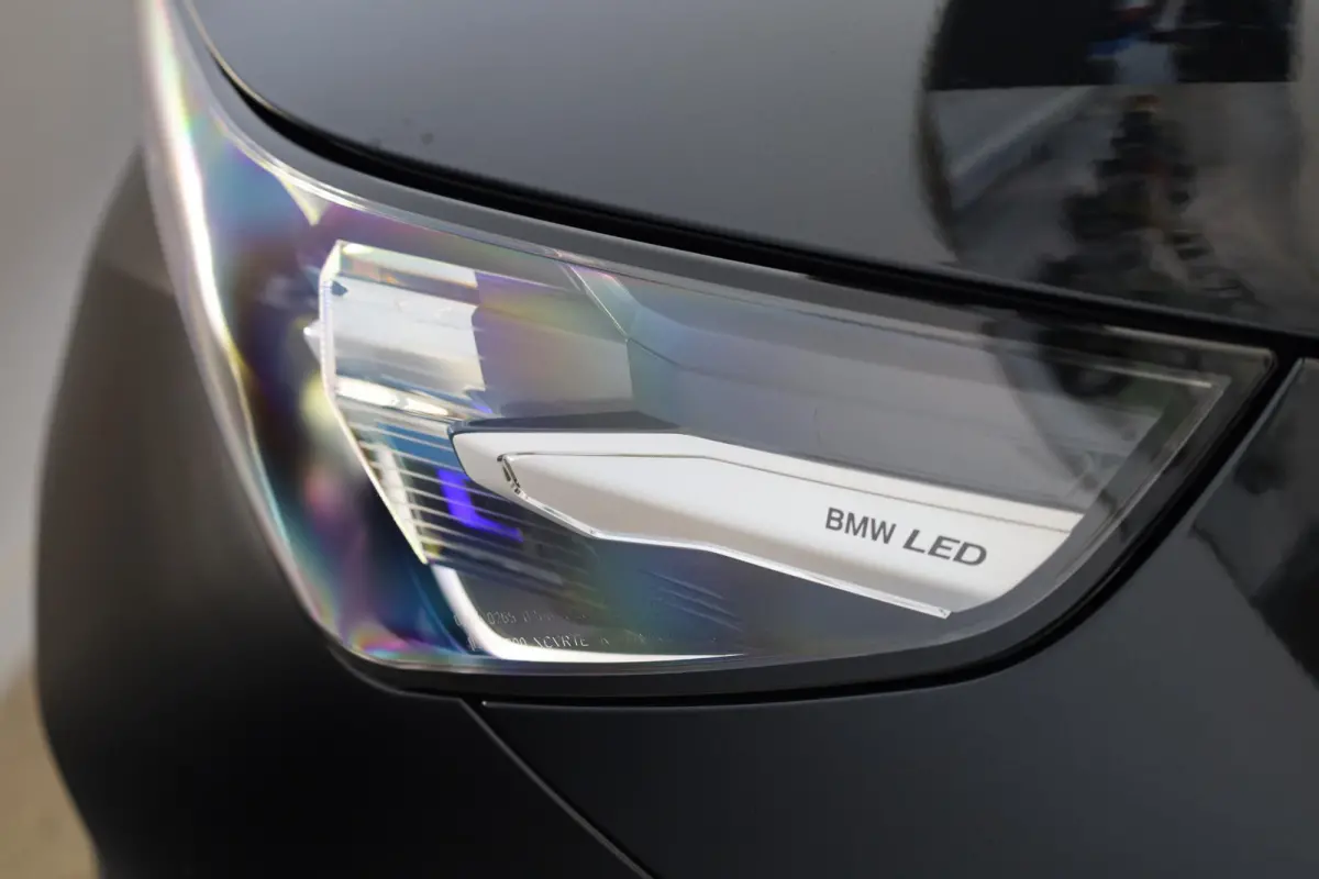 520i | M Sportpakket | Driving Assistant Plus | Harman/Kardon | Trekhaak