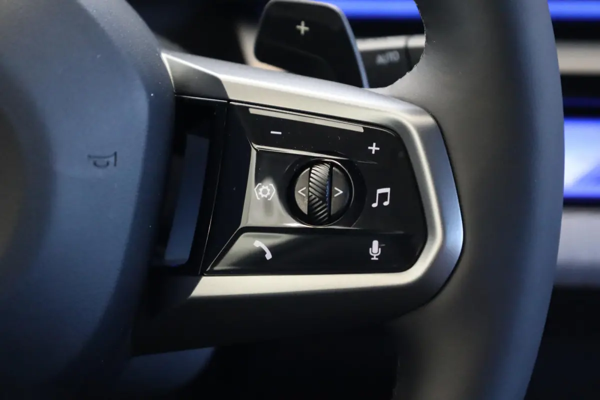520i | M Sportpakket | Driving Assistant Plus | Harman/Kardon | Trekhaak