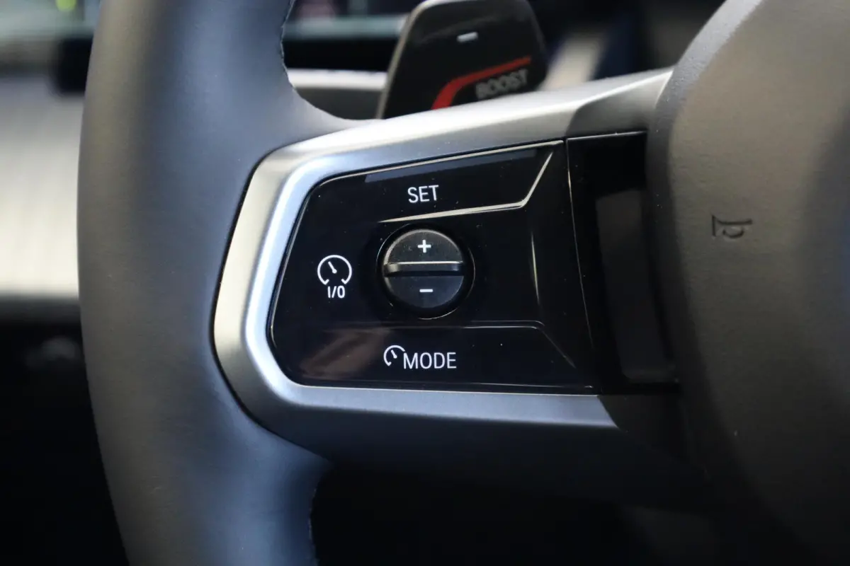 520i | M Sportpakket | Driving Assistant Plus | Harman/Kardon | Trekhaak