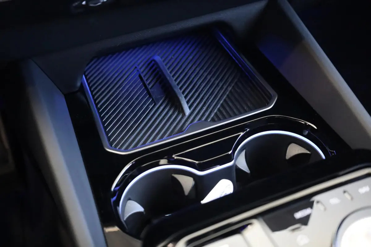 520i | M Sportpakket | Driving Assistant Plus | Harman/Kardon | Trekhaak