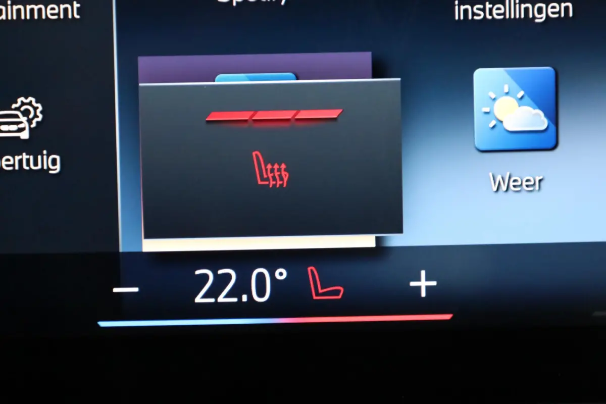 520i | M Sportpakket | Driving Assistant Plus | Harman/Kardon | Trekhaak