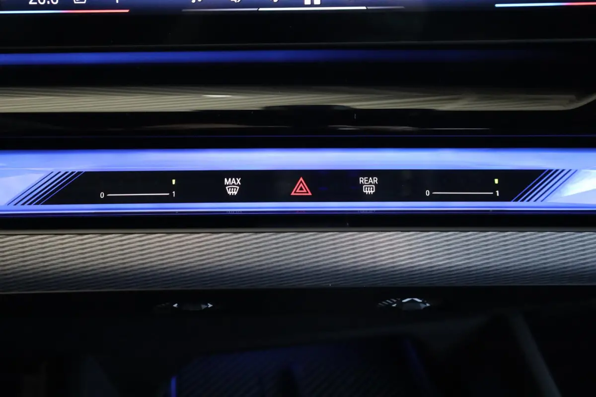 520i | M Sportpakket | Driving Assistant Plus | Harman/Kardon | Trekhaak