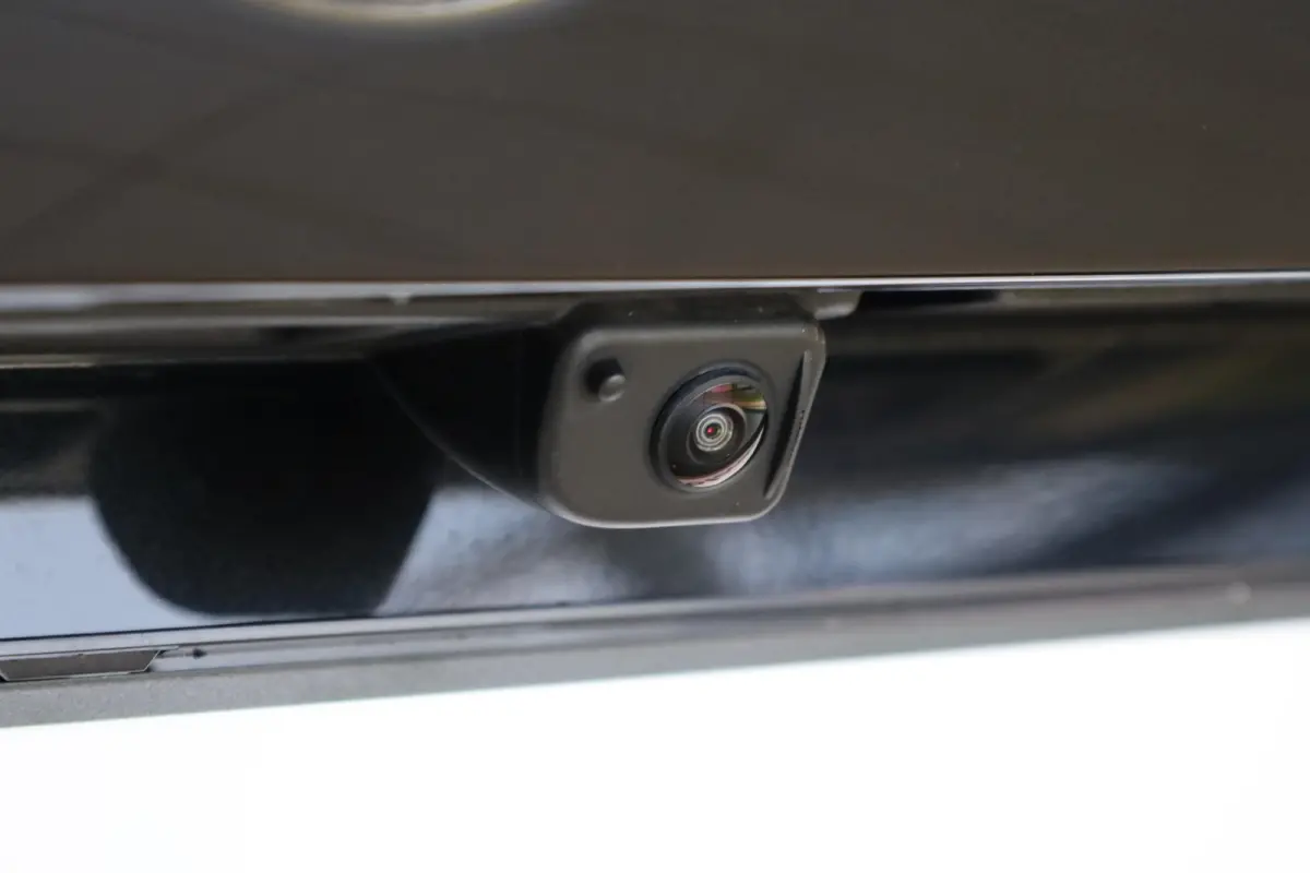 520i | M Sportpakket | Driving Assistant Plus | Harman/Kardon | Trekhaak