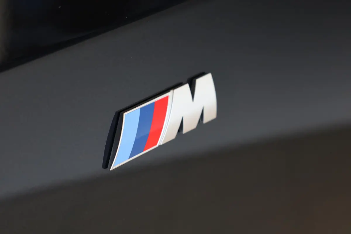 520i | M Sportpakket | Driving Assistant Plus | Harman/Kardon | Trekhaak