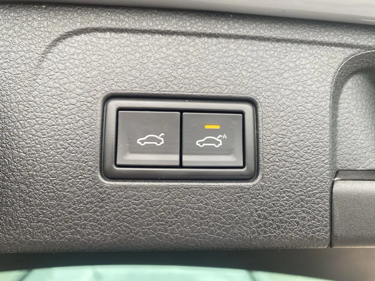 1.4 TSI PHEV GTE Business | Trekhaak | A.Camera  | Stoelverwarming | IQ.Light |